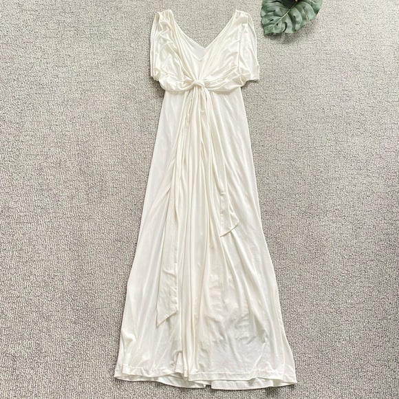 Victoria’s Secret Long Dress - Picture 5 of 16